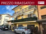 Appartamento, LATINA, Latina Scalo, 163.000 €, 100,00 mq
