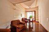 Affitto, Appartamento, ROMA, Fleming, 1.500 €, 60,00 mq