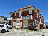 Appartamento, CARRARA, Marina di Carrara, 115.000 €, 65,00 mq