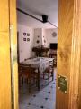 Casa, TERRANUOVA BRACCIOLINI, 119.000 €, 180,00 mq