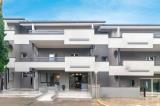 Appartamento, ROMA, 203.000 €, 69,00 mq