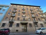 Appartamento, TORINO, San Secondo, 249.000 €, 95,00 mq