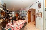 Appartamento, TORINO, Nizza Millefonti, 104.000 €, 75,00 mq