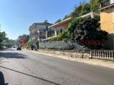 Appartamento, CASSINO, 59.000 €, 60,00 mq