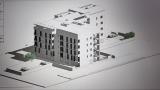 Appartamento, MONTESILVANO, 245.000 €, 90,00 mq