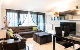 Appartamento, CORMANO, 315.000 €, 85,00 mq