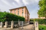 Appartamento, REGGIO NELL