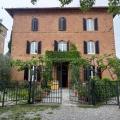 Casa, PIENZA, 900.000 €, 346,00 mq