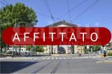 Affitto, Appartamento, MILANO, 1.100 €, 46,00 mq