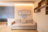 Appartamento, SAN GIOVANNI LA PUNTA, 129.000 €, 77,00 mq