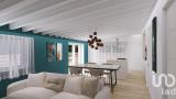 Appartamento, LONATO DEL GARDA, 289.000 €, 117,00 mq