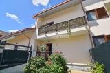 Casa, BRANDIZZO, 209.000 €, 160,00 mq