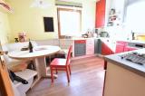 Casa, BRESSANONE - BRIXEN, 1.250.000 €, 263,00 mq