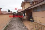 Appartamento, ROMA, Ostia Antica, 109.000 €, 45,00 mq