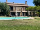 Casa, TREVIGNANO ROMANO, 950.000 €, 350,00 mq