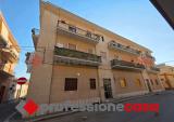 Appartamento, TARANTO, 67.000 €, 70,00 mq