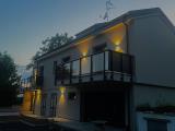 Casa, MONCALIERI, 1.080.000 €, 400,00 mq