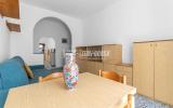 Appartamento, MILANO, Ticinese, 219.000 €, 40,00 mq