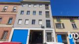 Appartamento, RAVENNA, San Romualdo, 175.000 €, 110,00 mq