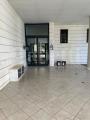 Appartamento, OSTUNI, 258.000 €, 100,00 mq