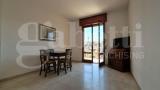 Appartamento, PIACENZA, 130.000 €, 98,00 mq