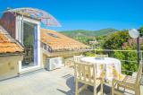 Appartamento, SESTRI LEVANTE, 435.000 €, 79,00 mq