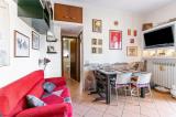Appartamento, ROMA, 139.000 €, 65,00 mq
