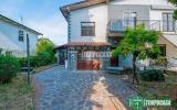 Casa, SAN GIULIANO MILANESE, 339.000 €, 130,00 mq