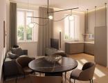 Appartamento, MILANO, 435.000 €, 60,00 mq