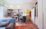 Appartamento, RAVENNA, 89.000 €, 54,00 mq