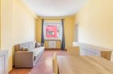 Affitto, Appartamento, MILANO, Turro, 900 €, 63,00 mq