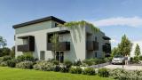 Appartamento, CASTELFRANCO VENETO, <i>A richiesta</i>, 144,00 mq