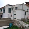 Casa, REGGIO DI CALABRIA, Pellaro, <i>A richiesta</i>, 184,00 mq