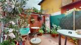 Appartamento, MILANO, 325.000 €, 90,00 mq