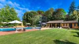 Casa, FONTANILE, 2.000.000 €, 2000,00 mq