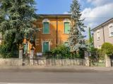 Casa, VERONA, Santa Lucia, 345.000 €, 260,00 mq