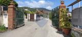 Particella, TAORMINA, 200.000 €, 40000,00 mq