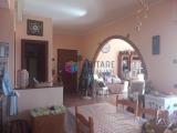 Appartamento, ROSIGNANO MARITTIMO, 285.000 €, 80,00 mq