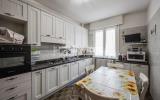Appartamento, MEDESANO, Felegara, 145.000 €, 102,00 mq