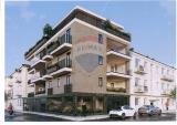 Appartamento, BITONTO, 278.400 €, 86,00 mq