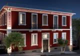 Appartamento, NAPOLI, Vomero, 935.000 €, 86,00 mq