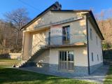Casa, AREZZO, Santa Maria alla Rassinata, 195.000 €, 140,00 mq
