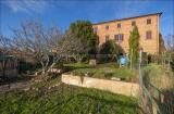 Appartamento, SINALUNGA, 82.000 €, 61,00 mq