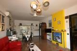Appartamento, MONTEPULCIANO, 170.000 €, 126,00 mq