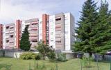 Appartamento, COLLEGNO, 158.000 €, 85,00 mq