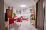 Appartamento, SEGRATE, 308.000 €, 75,00 mq