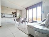 Appartamento, MILANO, 308.000 €, 65,00 mq
