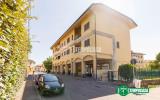 Appartamento, BUSTO ARSIZIO, 90.000 €, 53,00 mq