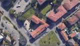Appartamento, MILANO, Baggio, 400.000 €
