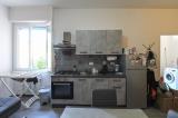 Affitto, Appartamento, BOLOGNA, Centro Storico, 1.000 €, 50,00 mq